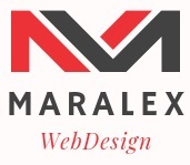 MaralexWebDesign